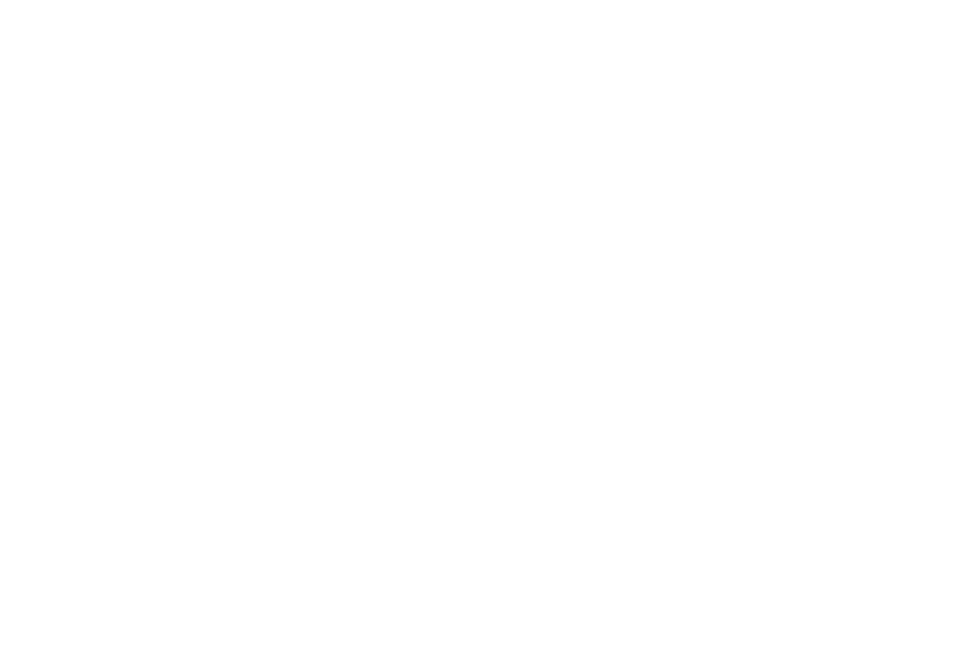 POPBUY